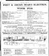 Evening Herald (Dublin) Saturday 07 January 1899 Page 8