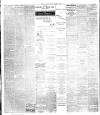 Evening Herald (Dublin) Monday 09 January 1899 Page 2