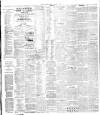 Evening Herald (Dublin) Monday 09 January 1899 Page 4