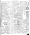 Evening Herald (Dublin) Monday 09 January 1899 Page 5