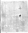 Evening Herald (Dublin) Monday 09 January 1899 Page 6