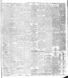 Evening Herald (Dublin) Monday 09 January 1899 Page 7