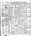 Evening Herald (Dublin) Tuesday 10 January 1899 Page 2