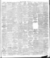 Evening Herald (Dublin) Tuesday 10 January 1899 Page 3