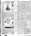 Evening Herald (Dublin) Tuesday 10 January 1899 Page 4