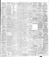 Evening Herald (Dublin) Wednesday 11 January 1899 Page 3