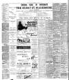Evening Herald (Dublin) Wednesday 11 January 1899 Page 4