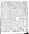 Evening Herald (Dublin) Thursday 12 January 1899 Page 3