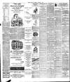 Evening Herald (Dublin) Thursday 12 January 1899 Page 4