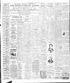 Evening Herald (Dublin) Friday 13 January 1899 Page 2