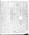 Evening Herald (Dublin) Friday 13 January 1899 Page 3