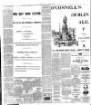 Evening Herald (Dublin) Saturday 14 January 1899 Page 2