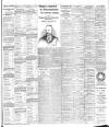 Evening Herald (Dublin) Saturday 14 January 1899 Page 3
