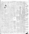 Evening Herald (Dublin) Saturday 14 January 1899 Page 5