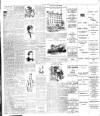 Evening Herald (Dublin) Saturday 14 January 1899 Page 6