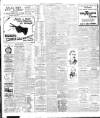 Evening Herald (Dublin) Wednesday 18 January 1899 Page 2