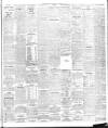 Evening Herald (Dublin) Wednesday 18 January 1899 Page 3