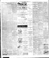 Evening Herald (Dublin) Wednesday 18 January 1899 Page 4