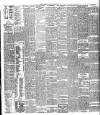 Evening Herald (Dublin) Thursday 02 February 1899 Page 2