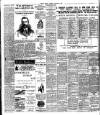 Evening Herald (Dublin) Thursday 02 February 1899 Page 4
