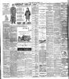 Evening Herald (Dublin) Friday 03 February 1899 Page 4