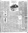 Evening Herald (Dublin) Monday 06 February 1899 Page 3