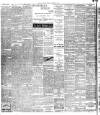 Evening Herald (Dublin) Monday 06 February 1899 Page 4