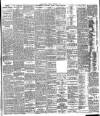 Evening Herald (Dublin) Tuesday 07 February 1899 Page 3