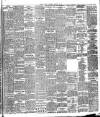 Evening Herald (Dublin) Wednesday 08 February 1899 Page 3