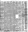 Evening Herald (Dublin) Thursday 09 February 1899 Page 3