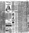 Evening Herald (Dublin) Thursday 09 February 1899 Page 4