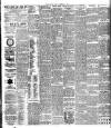 Evening Herald (Dublin) Friday 10 February 1899 Page 2