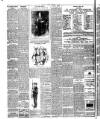 Evening Herald (Dublin) Saturday 11 February 1899 Page 2