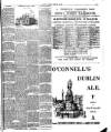 Evening Herald (Dublin) Saturday 11 February 1899 Page 3