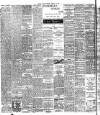 Evening Herald (Dublin) Monday 13 February 1899 Page 4
