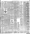 Evening Herald (Dublin) Tuesday 14 February 1899 Page 3
