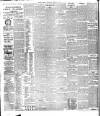 Evening Herald (Dublin) Wednesday 22 February 1899 Page 2