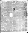 Evening Herald (Dublin) Wednesday 22 February 1899 Page 3