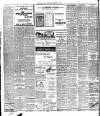 Evening Herald (Dublin) Wednesday 22 February 1899 Page 4