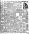Evening Herald (Dublin) Tuesday 28 February 1899 Page 3