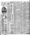 Evening Herald (Dublin) Wednesday 01 March 1899 Page 2