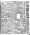Evening Herald (Dublin) Wednesday 01 March 1899 Page 3