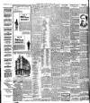 Evening Herald (Dublin) Thursday 02 March 1899 Page 2
