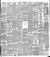 Evening Herald (Dublin) Thursday 02 March 1899 Page 3