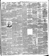 Evening Herald (Dublin) Friday 03 March 1899 Page 3