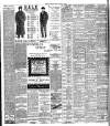 Evening Herald (Dublin) Friday 03 March 1899 Page 4
