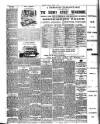 Evening Herald (Dublin) Saturday 04 March 1899 Page 2