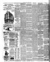 Evening Herald (Dublin) Saturday 04 March 1899 Page 4