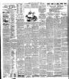 Evening Herald (Dublin) Monday 06 March 1899 Page 2