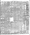 Evening Herald (Dublin) Monday 06 March 1899 Page 3
